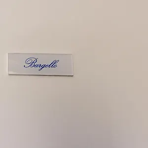  Konukevi Eleven